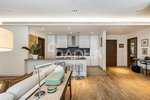 1 bedroom Apartment in City Walk, UAE No. 26905 - apartment in Dubai