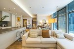 1 bedroom Apartment in City Walk, UAE No. 26905 - Image 2