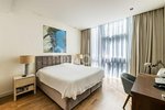 1 bedroom Apartment in City Walk, UAE No. 26905 - Image 3