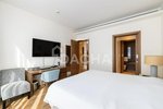 1 bedroom Apartment in City Walk, UAE No. 26905 - Image 4