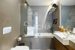 1 bedroom Apartment in City Walk, UAE No. 26905 - Image 5