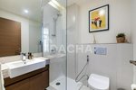 1 bedroom Apartment in City Walk, UAE No. 26905 - Image 6