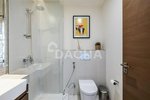 1 bedroom Apartment in City Walk, UAE No. 26905 - Image 7