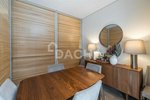 1 bedroom Apartment in City Walk, UAE No. 26905 - Image 8