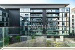 1 bedroom Apartment in City Walk, UAE No. 26905 - Image 9