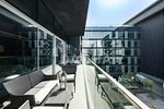 1 bedroom Apartment in City Walk, UAE No. 26905 - Image 10