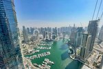 3 bedrooms Apartment in Dubai Marina, UAE No. 26906 - apartment in Dubai