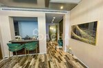 3 bedrooms Apartment in Dubai Marina, UAE No. 26906 - Image 2