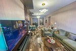 3 bedrooms Apartment in Dubai Marina, UAE No. 26906 - Image 3