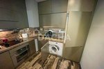 3 bedrooms Apartment in Dubai Marina, UAE No. 26906 - Image 4