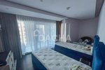 3 bedrooms Apartment in Dubai Marina, UAE No. 26906 - Image 5