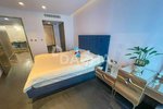 3 bedrooms Apartment in Dubai Marina, UAE No. 26906 - Image 6