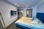 3 bedrooms Apartment in Dubai Marina, UAE No. 26906 - Image 7
