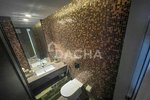3 bedrooms Apartment in Dubai Marina, UAE No. 26906 - Image 8