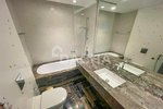 3 bedrooms Apartment in Dubai Marina, UAE No. 26906 - Image 9