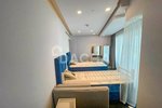 3 bedrooms Apartment in Dubai Marina, UAE No. 26906 - Image 10