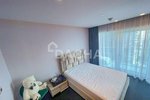 3 bedrooms Apartment in Dubai Marina, UAE No. 26906 - Image 11