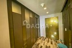 3 bedrooms Apartment in Dubai Marina, UAE No. 26906 - Image 12