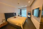 3 bedrooms Apartment in Dubai Marina, UAE No. 26906 - Image 13