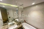 3 bedrooms Apartment in Dubai Marina, UAE No. 26906 - Image 14