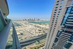3 bedrooms Apartment in Dubai Marina, UAE No. 26906 - Image 15