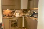 3 bedrooms Apartment in Dubai Marina, UAE No. 26906 - Image 16