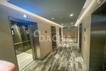 3 bedrooms Apartment in Dubai Marina, UAE No. 26906 - Image 17