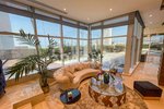 3 bedrooms Apartment in Dubai Marina, UAE No. 26906 - Image 18
