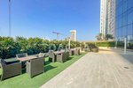 3 bedrooms Apartment in Dubai Marina, UAE No. 26906 - Image 19