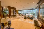 3 bedrooms Apartment in Dubai Marina, UAE No. 26906 - Image 20