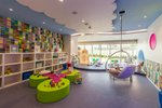 3 bedrooms Apartment in Dubai Marina, UAE No. 26906 - Image 21