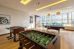3 bedrooms Apartment in Dubai Marina, UAE No. 26906 - Image 22