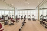3 bedrooms Apartment in Dubai Marina, UAE No. 26906 - Image 23