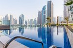 3 bedrooms Apartment in Dubai Marina, UAE No. 26906 - Image 24