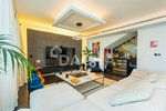 3 bedrooms Penthouse in Dubai Marina, UAE No. 26907 - penthouse in Dubai