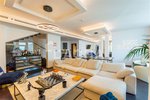 3 bedrooms Penthouse in Dubai Marina, UAE No. 26907 - Image 2