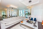3 bedrooms Penthouse in Dubai Marina, UAE No. 26907 - Image 3