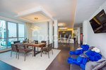 3 bedrooms Penthouse in Dubai Marina, UAE No. 26907 - Image 4