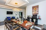 3 bedrooms Penthouse in Dubai Marina, UAE No. 26907 - Image 5