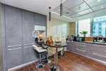 3 bedrooms Penthouse in Dubai Marina, UAE No. 26907 - Image 6