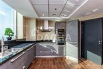 3 bedrooms Penthouse in Dubai Marina, UAE No. 26907 - Image 7