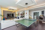 3 bedrooms Penthouse in Dubai Marina, UAE No. 26907 - Image 8
