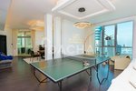 3 bedrooms Penthouse in Dubai Marina, UAE No. 26907 - Image 9