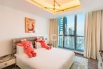 3 bedrooms Penthouse in Dubai Marina, UAE No. 26907 - Image 10