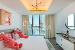 3 bedrooms Penthouse in Dubai Marina, UAE No. 26907 - Image 11