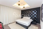 3 bedrooms Penthouse in Dubai Marina, UAE No. 26907 - Image 12