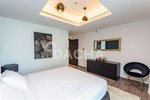 3 bedrooms Penthouse in Dubai Marina, UAE No. 26907 - Image 13