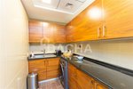 3 bedrooms Penthouse in Dubai Marina, UAE No. 26907 - Image 14