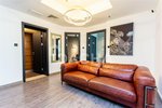 3 bedrooms Penthouse in Dubai Marina, UAE No. 26907 - Image 15