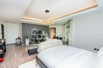 3 bedrooms Penthouse in Dubai Marina, UAE No. 26907 - Image 16